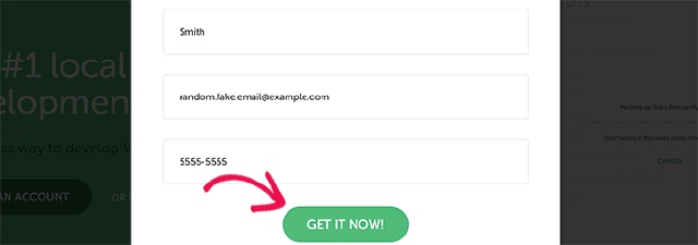 download local